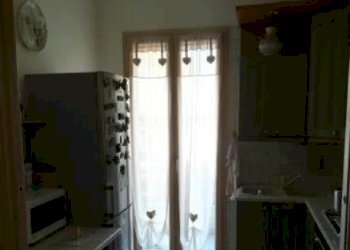 4.jpg - Appartamento all'asta Via Gianchette 14, Ventimiglia - foto 4