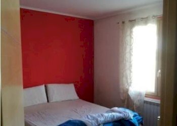 5.jpg - Appartamento all'asta Via Gianchette 14, Ventimiglia - foto 5