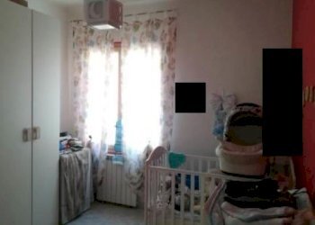 6.jpg - Appartamento all'asta Via Gianchette 14, Ventimiglia - foto 6