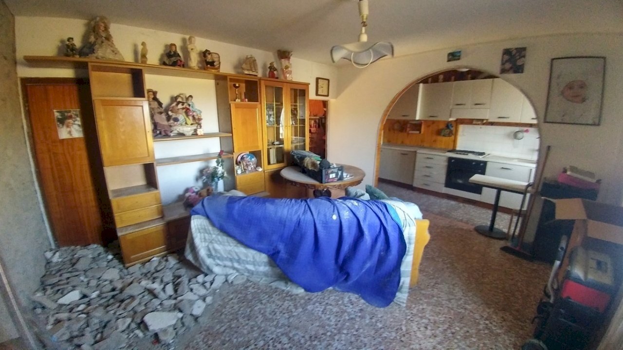 casa singola Zocca (10).jpg - Villa SP623 7320, Zocca - photo 2