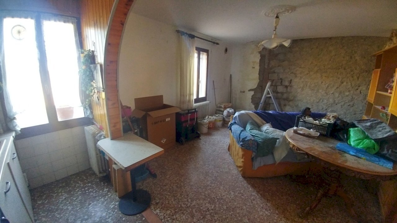 casa singola Zocca (9).jpg - Villa SP623 7320, Zocca - photo 3