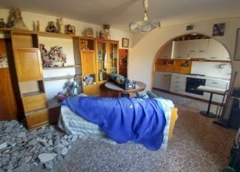 casa singola Zocca (10).jpg - Villa SP623 7320, Zocca - foto 2