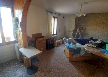 casa singola Zocca (9).jpg - Villa SP623 7320, Zocca - foto 3