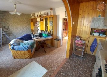 casa singola Zocca (11).jpg - Villa SP623 7320, Zocca - foto 4