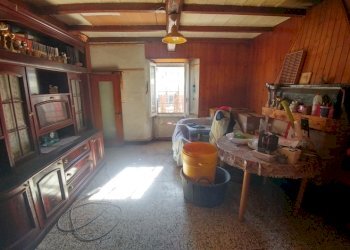 casa singola Zocca (19).jpg - Villa SP623 7320, Zocca - foto 5