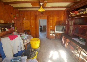 casa singola Zocca (20).jpg - Villa SP623 7320, Zocca - foto 6