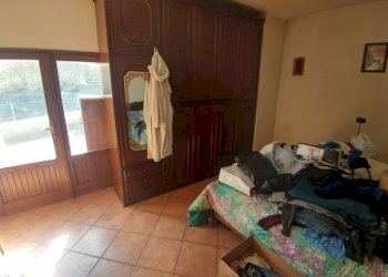 casa singola Zocca (18).jpg - Villa SP623 7320, Zocca - foto 7