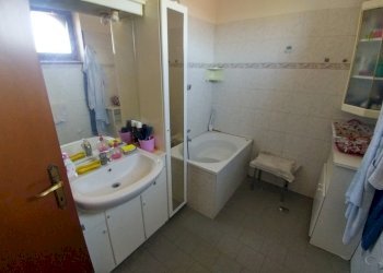 casa singola Zocca (15).jpg - Villa SP623 7320, Zocca - foto 8