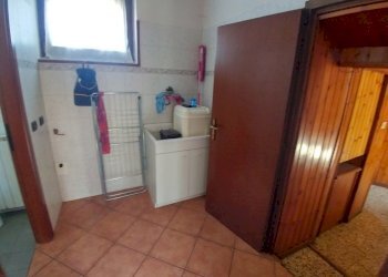 casa singola Zocca (16).jpg - Villa SP623 7320, Zocca - foto 9