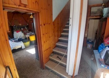 casa singola Zocca (12).jpg - Villa SP623 7320, Zocca - foto 10