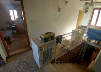 casa singola Zocca (21).jpg - Villa SP623 7320, Zocca - foto 11