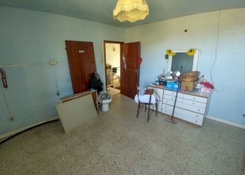 casa singola Zocca (23).jpg - Villa SP623 7320, Zocca - foto 12