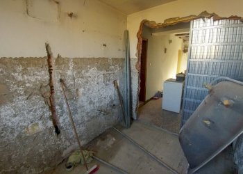 casa singola Zocca (25).jpg - Villa SP623 7320, Zocca - foto 13