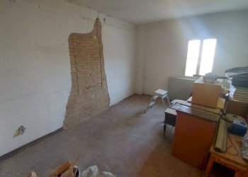 casa singola Zocca (27).jpg - Villa SP623 7320, Zocca - foto 14