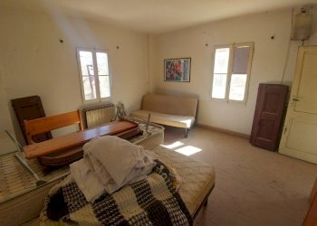 casa singola Zocca (30).jpg - Villa SP623 7320, Zocca - foto 16