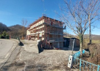 casa singola Zocca (7).jpg - Villa SP623 7320, Zocca - foto 18