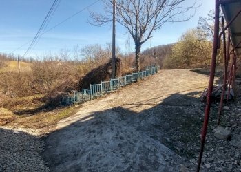 casa singola Zocca (4).jpg - Villa SP623 7320, Zocca - foto 19