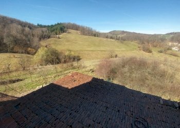 casa singola Zocca (37).jpg - Villa SP623 7320, Zocca - foto 20