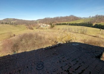 casa singola Zocca (38).jpg - Villa SP623 7320, Zocca - foto 21