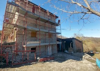 casa singola Zocca (2).jpg - Villa SP623 7320, Zocca - foto 23