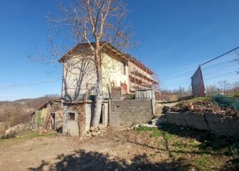 casa singola Zocca (5).jpg - Villa SP623 7320, Zocca - foto 25