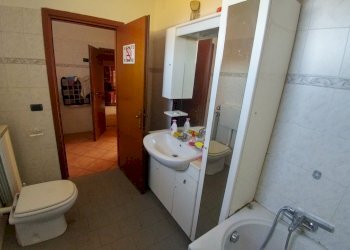 casa singola Zocca (13).jpg - Villa SP623 7320, Zocca - foto 28