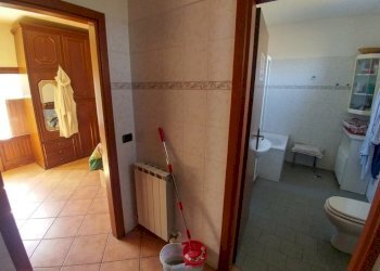 casa singola Zocca (17).jpg - Villa SP623 7320, Zocca - foto 29