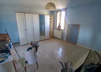 casa singola Zocca (22).jpg - Villa SP623 7320, Zocca - foto 30