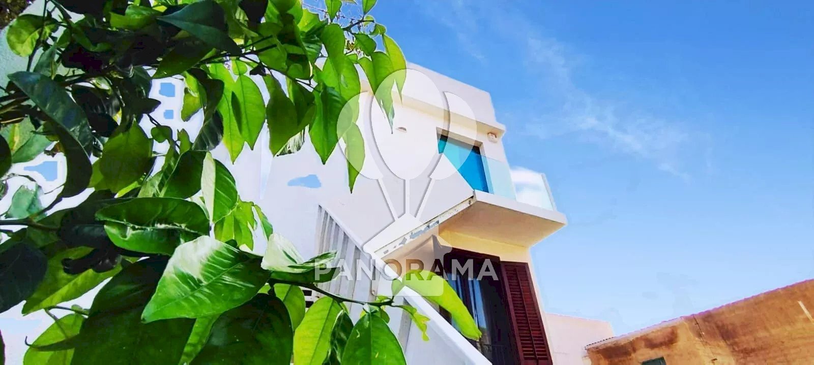 Appartamento Castelvetrano - foto 1