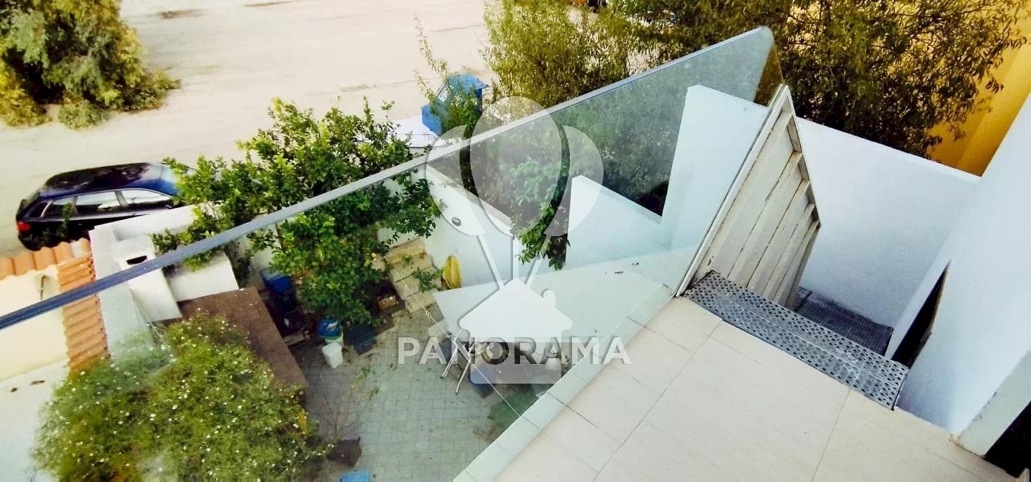 Appartamento Castelvetrano - foto 2