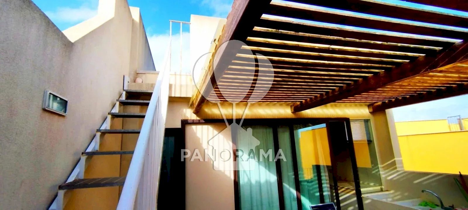 Appartamento Castelvetrano - foto 3