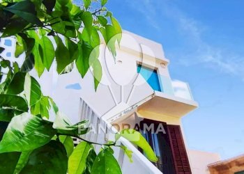 Appartamento Castelvetrano - foto 1