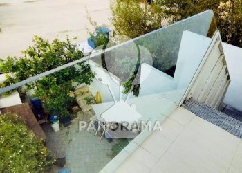 Appartamento Castelvetrano - foto 2