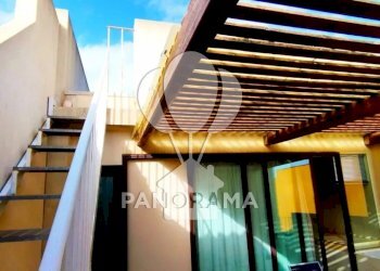 Appartamento Castelvetrano - foto 3