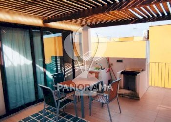 Appartamento Castelvetrano - foto 4