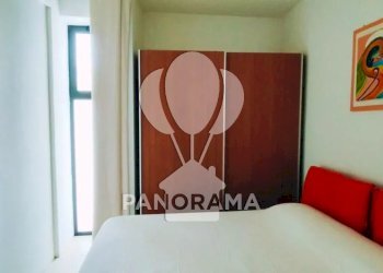 Appartamento Castelvetrano - foto 5