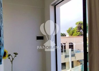 Appartamento Castelvetrano - foto 6