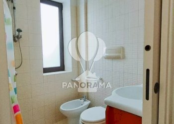 Appartamento Castelvetrano - foto 7