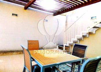 Appartamento Castelvetrano - foto 9