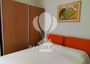 Appartamento Castelvetrano - foto 10