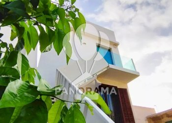 Appartamento Castelvetrano - foto 11