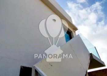 Appartamento Castelvetrano - foto 12