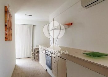 Appartamento Castelvetrano - foto 13