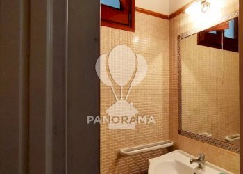 Appartamento Castelvetrano - foto 14