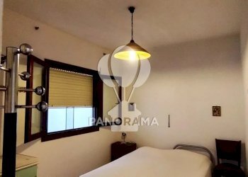 Appartamento Castelvetrano - foto 15