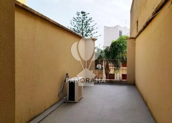 Appartamento Castelvetrano - foto 17