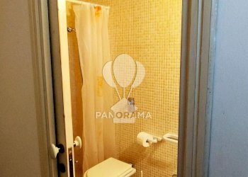 Appartamento Castelvetrano - foto 18