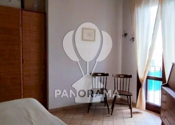 Appartamento Castelvetrano - foto 19