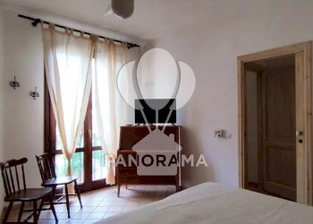 Appartamento Castelvetrano - foto 20