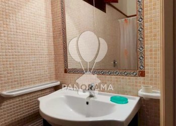 Appartamento Castelvetrano - foto 21